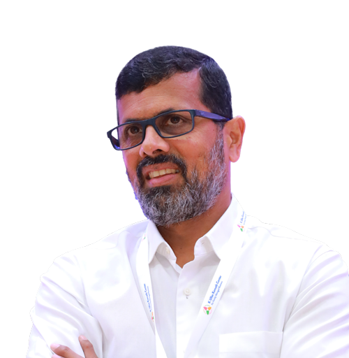 Vishal Hegde img