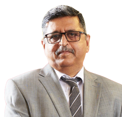 Chandru Kalro img