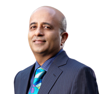 Pradeep Cholayil img