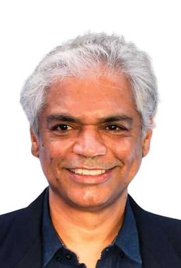 Prakash Belawadi img