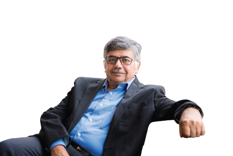 Bhaskar Bhat img