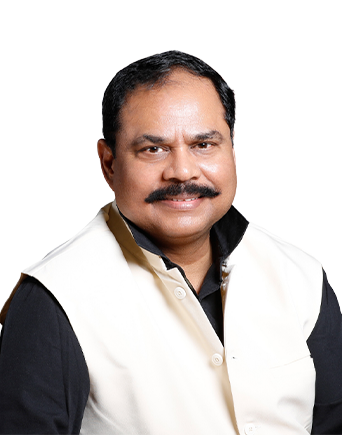 C. K. Kumaravel img