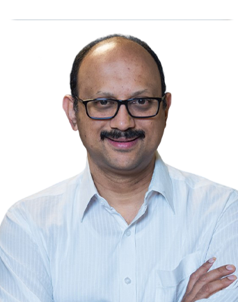 Madan Padaki img