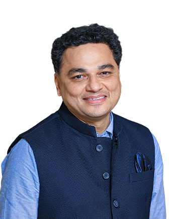 Nikhil Vora img