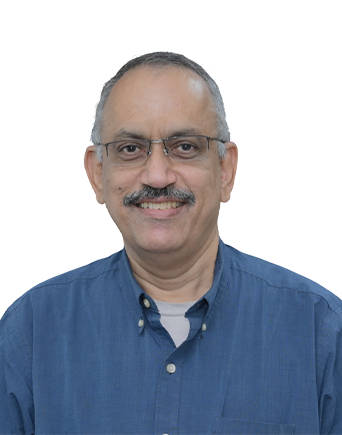 R. Lakshminarayanan img