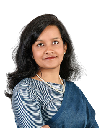 Shaishavi Kadakia img
