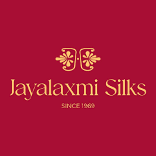 Jayalakshmi Silks