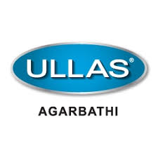 Ullas Agarbathi