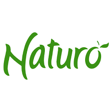 Naturo