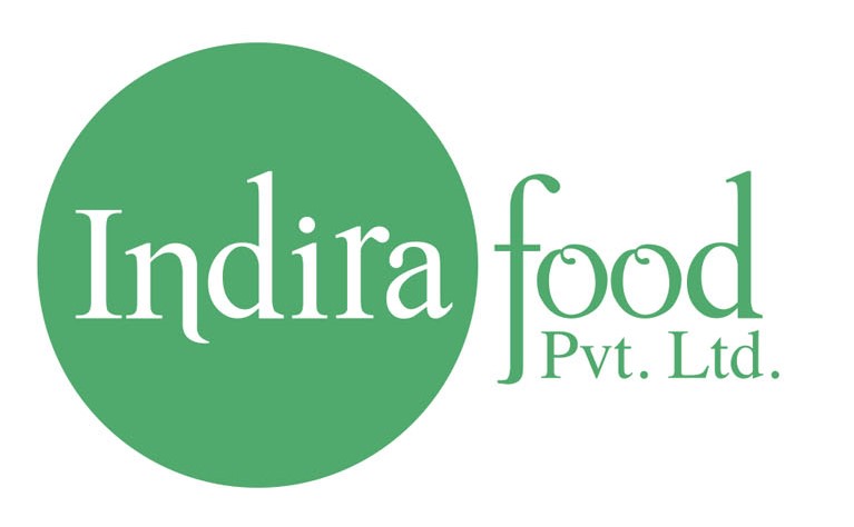Indira Foods
