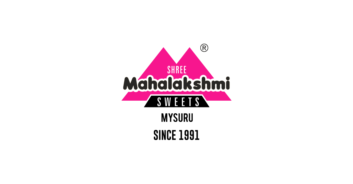 Mahalakshmi Sweets