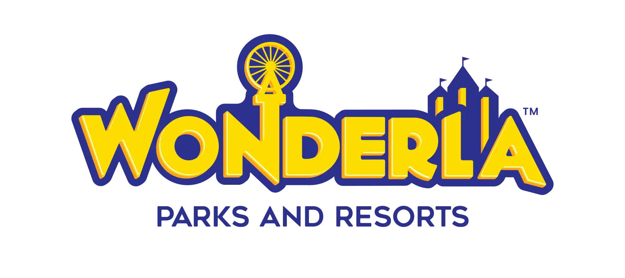 Wonderla