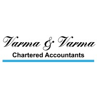 Verma & Verma