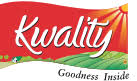 Kwality Foods