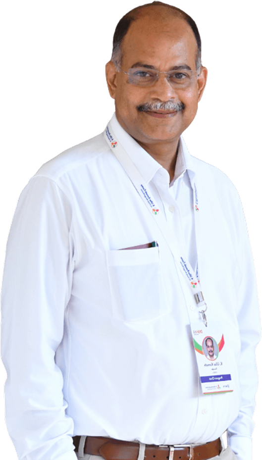 founder img