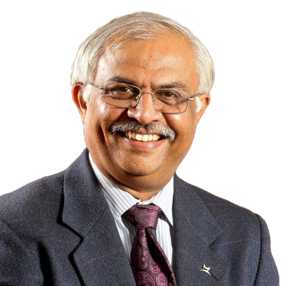 Ganesh Shenoy img