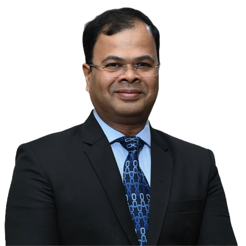 Sudhir M img