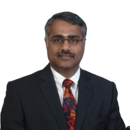 Subbu Subramaniam. N img