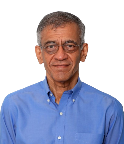 Gopal Srinivasan img