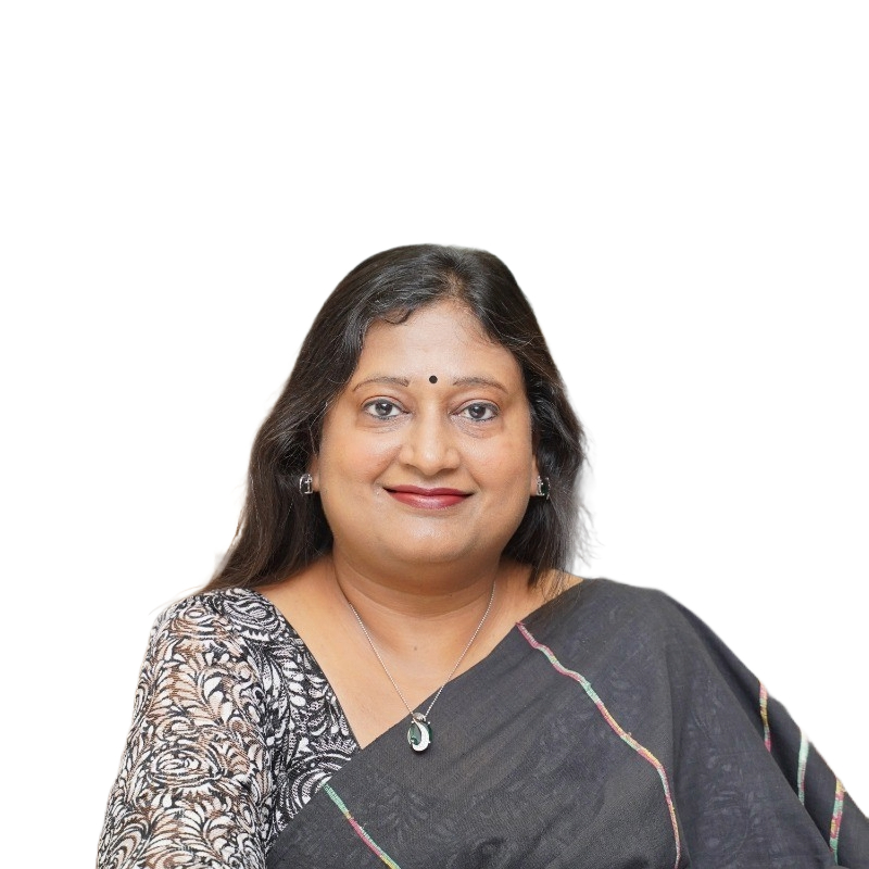 Neetu Kashiramka img