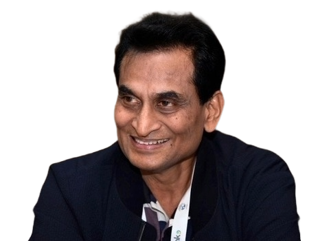 C. K. Ranganathan img
