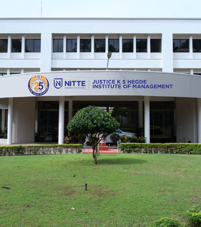 partner img