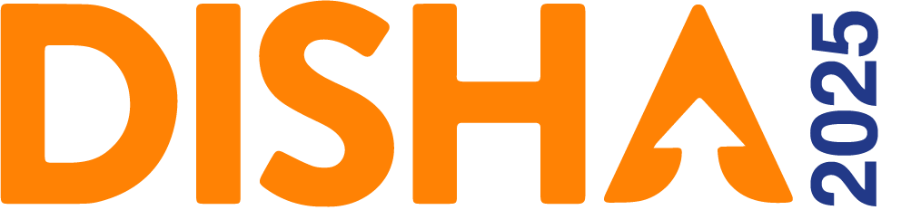 event-logo